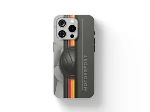 VW Étui Smartphone Sensation Moderne Épurée